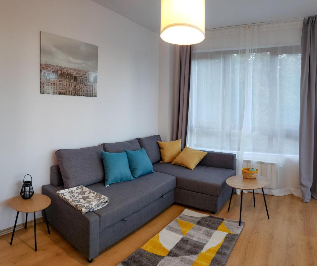 Semiramida Gardens Apartments Borovec Kültér fotó